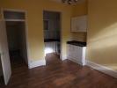 Location Appartement St-leonards-on-sea  Angleterre