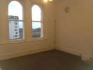 Location Appartement St-leonards-on-sea  Angleterre