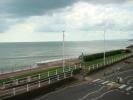 Location Appartement St-leonards-on-sea  Angleterre