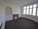 Location Appartement St-leonards-on-sea  Angleterre