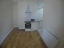 Location Appartement St-leonards-on-sea  Angleterre