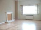 Location Appartement St-leonards-on-sea  Angleterre