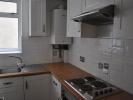 Location Appartement St-leonards-on-sea  Angleterre