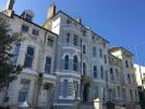 Location Appartement St-leonards-on-sea  Angleterre