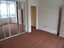 Location Appartement St-leonards-on-sea  Angleterre