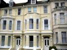 Location Appartement St-leonards-on-sea  Angleterre