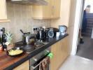 Location Appartement St-leonards-on-sea  Angleterre