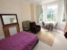 Location Appartement St-leonards-on-sea  Angleterre