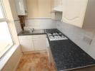 Location Appartement St-leonards-on-sea  Angleterre