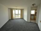 Location Appartement St-leonards-on-sea  Angleterre