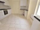 Location Appartement St-leonards-on-sea  Angleterre