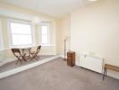 Location Appartement St-leonards-on-sea  Angleterre