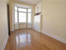 Location Appartement St-leonards-on-sea  Angleterre