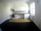 Location Appartement St-leonards-on-sea  Angleterre