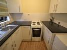 Location Appartement St-leonards-on-sea  Angleterre