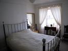 Location Appartement St-leonards-on-sea  Angleterre