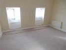 Location Appartement St-leonards-on-sea  Angleterre