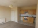 Location Appartement St-leonards-on-sea  Angleterre