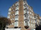 Location Appartement St-leonards-on-sea  Angleterre