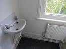 Location Appartement St-leonards-on-sea  Angleterre