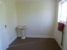 Location Appartement St-leonards-on-sea  Angleterre