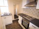 Location Appartement St-leonards-on-sea  Angleterre