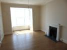 Location Appartement St-leonards-on-sea  Angleterre