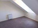 Location Appartement St-leonards-on-sea  Angleterre