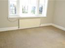 Location Appartement St-leonards-on-sea  Angleterre