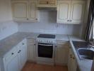 Location Appartement St-leonards-on-sea  Angleterre