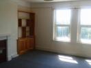 Location Appartement St-leonards-on-sea  Angleterre