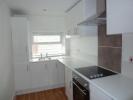 Location Appartement St-leonards-on-sea  Angleterre