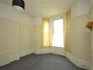 Location Appartement St-leonards-on-sea  Angleterre