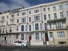 Location Maison St-leonards-on-sea  Angleterre