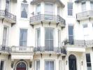 Location Appartement St-leonards-on-sea  Angleterre