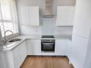 Location Appartement St-leonards-on-sea  Angleterre