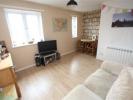 Location Appartement St-leonards-on-sea  Angleterre