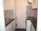 Location Appartement St-leonards-on-sea  Angleterre