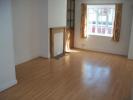 Location Appartement St-leonards-on-sea  Angleterre