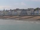 Location Appartement St-leonards-on-sea  Angleterre