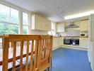 Location Appartement St-leonards-on-sea  Angleterre