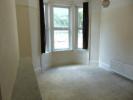 Location Appartement St-leonards-on-sea  Angleterre