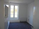 Location Appartement St-leonards-on-sea  Angleterre