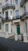 Location Appartement St-leonards-on-sea  Angleterre