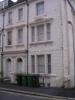 Location Appartement St-leonards-on-sea  Angleterre