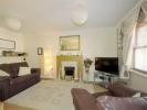 Vente Appartement St-neots  Angleterre