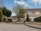 Vente Maison St-neots  Angleterre