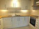 Vente Appartement St-neots  Angleterre