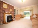 Vente Maison St-neots  Angleterre