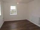 Location Appartement St-neots  Angleterre